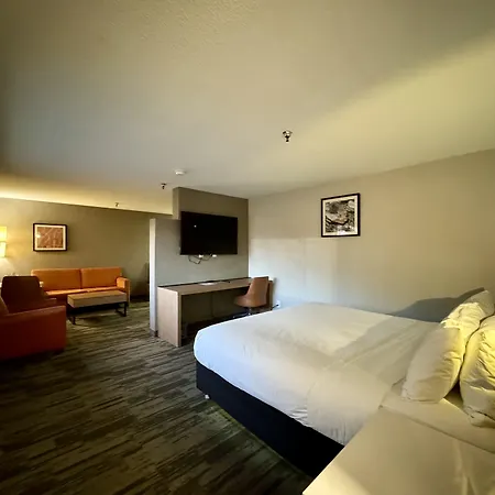 La Casa Modesto, Ascend Hotel Collection-2